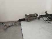 Lenkgetriebe Servolenkung 7L1423051J Volkswagen Transporter T6 Van 2.0 TDI 150 (DNAA) 2024-05 DNAA