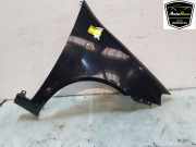 Kotflügel Rechts Vorne 46849402 Fiat Punto II (188) Schrägheck 1.4 16V (Euro 6)) 2005-05