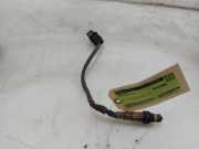 Lambdasonde A0095426218 Mercedes-Benz GLE AMG Coupe (C292) SUV 3.0 450 AMG V6 24V Turbo 4-Matic (M276.821) 2016-03