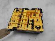 Sicherungskasten 9804848580 Peugeot Partner (EA//EF/EN/EU) Van 1.5 BlueHDi 130 (DV5RC(YHZ)) 2021-12