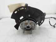 Achsschenkel Rechts Vorne 51716G4AA0 Kia Ceed Sportswagon (CDF) Kombi 5-drs 1.0i T-GDi 12V (G3LE) 2024-06