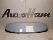 Heckspoiler 2GA827933 Volkswagen T-Roc I SUV 2.0 R TSI 16V 4Motion (DNUE) 2018