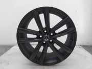 Felge Li, 17", 7J, ET51, 5 Gats 2G0601025B Volkswagen Polo VI (AW1) Schrägheck 5-drs 1.0 TSI 12V (DLAC) 2018-03 DLAC