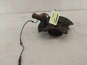 Achsschenkel Rechts Vorne 8200881829 Dacia Duster (SR) SUV 1.3 TCE 130 16V (H5H-480(H5H-E4)) 2023-04