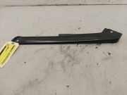 Scheinwerfer Halter Rechts 5G0805932 Volkswagen Golf VII (AUA) Schrägheck 1.2 TSI 16V (CJZA) 2014-02 CJZA