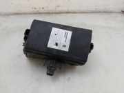 Sicherungskasten 5Q0907361G Seat Tarraco SUV 1.5 TSI ACT 16V (DXDB) 2023-04