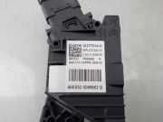 Gaspedal 9827704480 Opel Corsa F (UB/UH/UP) Schrägheck 5-drs 1.2 12V 75 (F12XEL(EB2FD)) 2020-01