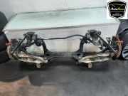 Hinterachse Vwa ABS 8W0505432P Audi A4 Avant (B9) Kombi 3.0 TDI V6 24V (CSWB) 2017-05