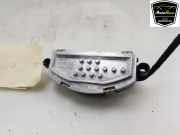 Heizwiderstand 3721369540 Volvo XC90 II SUV 2.0 T8 16V Twin Engine AWD (B4204T34(Euro 6d)) 2020-02