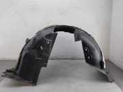 Innenkotfl?gel 9829464480 Opel Corsa F (UB/UH/UP) Schr?gheck 5-drs 1.2 12V 75 (F12XEL(EB2FD)) 2021