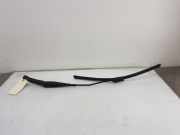 Scheibenwischer Vorne 50509402 Alfa Romeo Giulietta (940) Schrägheck 1.4 TB 16V MultiAir (940.A.2000) 2012-04