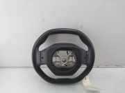 Lenker 98105487AU Peugeot 5008 II (M4/MC/MJ/MR) Großraumlimousine 1.2 12V e-THP PureTech 130 (EB2ADTS(HNS)) 2020-01