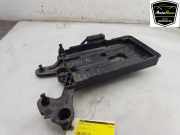 Batteriekasten 5Q0915321G Audi A3 Sportback (8VA/8VF) Schrägheck 5-drs 1.8 TFSI 16V Quattro (CJSB(Euro 6)) 2013-10