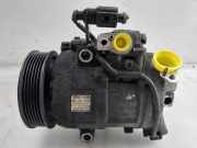 Klima Pumpe 6Q0820808G Volkswagen Polo V (6R) Schr?gheck 1.2 12V BlueMotion Technology (CGPA(Euro 5)) 2012-02 CGPA(Euro 5)