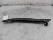 Scheinwerfer Halter Links 5TA806929 Volkswagen Touran (5T1) Großraumlimousine 1.6 TDI SCR BlueMotion Technology (DGDA) 2017-06 DGDA
