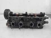 Zylinderkopf 71740648 Fiat 500 (312) Schrägheck 1.2 (169.A.4000(Euro 5)) 2009-03