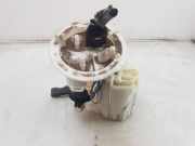 Kraftstoffpumpe Elektrisch 8K0919051M Audi A4 Avant (B8) Kombi 2.0 TDI 16V (CAHA(Euro 5)) 2010-03