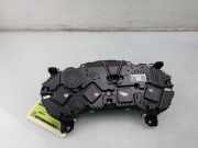 Tachoeinheit Kmh LT1T10849CLJ Ford Transit Connect (PJ2) Van 1.5 EcoBlue (Z2GA) 2023-02