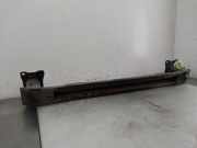 Stoßstangenrahmen Hinten 5H0807305F Volkswagen Golf VIII (CD1) Schrägheck 2.0 TDI BlueMotion 16V (DTTA) 2020-07 DTTA