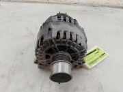 Lichtmaschine V-Snaar 05E903026B Seat Ibiza V (KJB) Schrägheck 5-drs 1.0 TSI 12V (DLAC) 2023-05