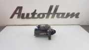 Anlasser 9662854180 Citroën DS3 (SA) Schrägheck 1.6 e-HDi (DV6DTED(9HP)) 2012-01