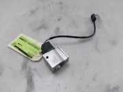 Heizungsventil Elektrisch 64119292571 BMW i3 (I01) Schrägheck i3 (IB1P25B) 2022-01