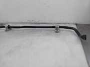 Stabilisatorstange Vorne 3Q0411303T Volkswagen Tiguan (CT1) SUV 1.5 eHybrid 272 (DUCA) 2025-06 DUCA