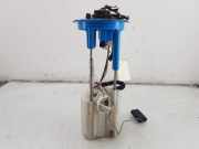 Kraftstoffpumpe Elektrisch 5N0919067H Volkswagen Tiguan (5N1/2) SUV 1.4 TSI 16V (CAXA(Euro 5)) 2010-11 CAXA(Euro 5)