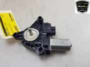 Fensterhebermotor A2469063100 Mercedes-Benz B (W246/W242) Schrägheck 1.6 B-180 BlueEFFICIENCY Turbo 16V (M270.910(Euro 6)) 2012-11