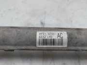 Lenkgetriebe AP313200AC Ford B-Max (JK8) Gro?raumlimousine 1.0 EcoBoost 12V 100 (SFJD) 2016-04