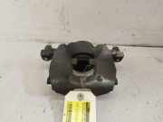 Bremssattel Links Vorne ABS 410116RN0A Nissan Qashqai (J12) SUV 1.3 DIG-T MHEV 16V (HR13DDT) 2022-03