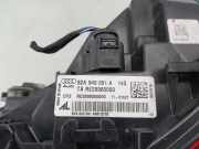 Rücklicht Links 82A945091A Audi A1 Sportback (GBA) Schrägheck 5-drs 1.0 30 TFSI 12V (DUSA) 2019-04