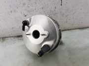 Bremskraftverstärker ABS A2054300030 Mercedes-Benz C AMG (C205) Coupé 4.0 C-63 S AMG V8 Biturbo (M177.980) 2017-01