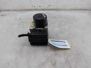 Abs Pumpe ABS 1K0614517DPBEF Volkswagen Caddy III (2KA,2KH,2CA,2CH) Van 1.6 TDI 16V (CAYD) 2013 CAYD