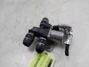 Extra Wasserpumpe 3WA906457H Volkswagen Tiguan (CT1) SUV 1.5 eHybrid 272 (DUCA) 2025-06 DUCA