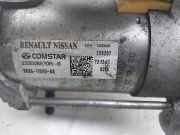 Anlasser 233008820R Dacia Sandero III Schrägheck 1.0 TCe 90 12V (H4D-470(H4D-E4)) 2022