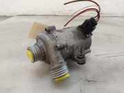 Wasserpumpe BMW Z4 Roadster (E89) Cabrio sDrive 18i 2.0 16V (N20-B20A) 2014-03