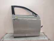 T?r Rechts Vorne 57H831052 Skoda Kodiaq (PSAC) SUV 1.5 TSI PHEV 16V (DUCB) 2025-01