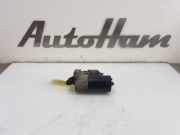 Anlasser 078911023D Volkswagen Passat (3B2) Limousine 1.8 20V (ARG) 2000-01 ARG