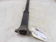 Stoßdämpfer Rechts Hinten A2053203030 Mercedes-Benz C (C205) Coupé C-220d 2.2 16V BlueTEC (OM651.921(Euro 6)) 2016-07