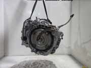 Getriebe Automatik ABS 31020X234E Nissan Qashqai (J12) SUV 1.3 DIG-T MHEV 16V (HR13DDT) 2022-03