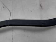 Scheibenwischer Vorne A2058208301 Mercedes-Benz GLC (X253) SUV 2.0 260 16V 4-Matic (M274.920) 2016-04