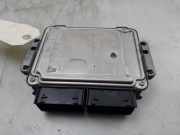 Motorsteuerger?t E1BA12B684AA Ford B-Max (JK8) Gro?raumlimousine 1.0 EcoBoost 12V 100 (SFJD) 2016-04