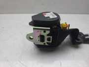 Sicherheitsgurt Links Vorne A1698608385 Mercedes-Benz A (W169) Schrägheck 1.7 A-170 (M266.940) 2007-10