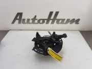 Achsschenkel Rechts Vorne 51716G4AA0 Kia Ceed Sportswagon (CDF) Kombi 5-drs 1.0i T-GDi 12V (G3LC) 2020-08