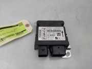 Steuergerät Airbag CM5T14B321CA Ford Focus 3 Schrägheck 1.6 EcoBoost 16V (YUDA) 2011