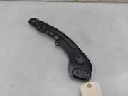 Scheinwerfer Halter Rechts 2GA805932 Volkswagen T-Roc I SUV 1.5 TSI Evo BMT 16V (DXDB) 2024-06