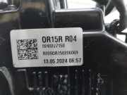 Rücklicht Rechts 92402J7150 Kia Ceed Sportswagon (CDF) Kombi 5-drs 1.0i T-GDi 12V (G3LE) 2024-06