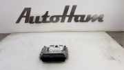 Motorsteuergerät 03L906018RA Volkswagen Scirocco (137/13AD) Schrägheck 3-drs 1.4 TSI 122 16V (CAXA) 2014 CAXA