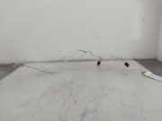 Klima Leitung 924405FN0B Nissan Micra (K14) Schrägheck 1.0 12V (BR10DE) 2018-05